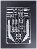 Kinetic K48164 Shenyang J-5 - Chinese built MiG-17F 1/48